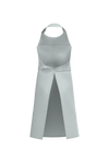 Snow Grey