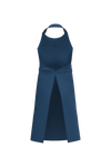 True Indigo