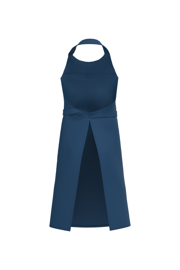 True Indigo