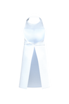 Branco