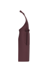 Dark Cherry