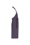 Deep Plum