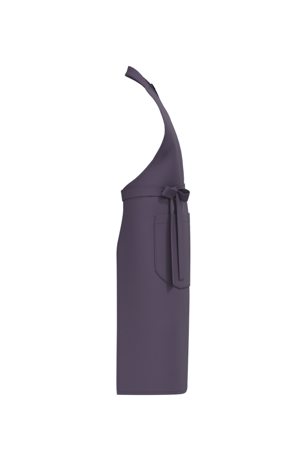 Deep Plum