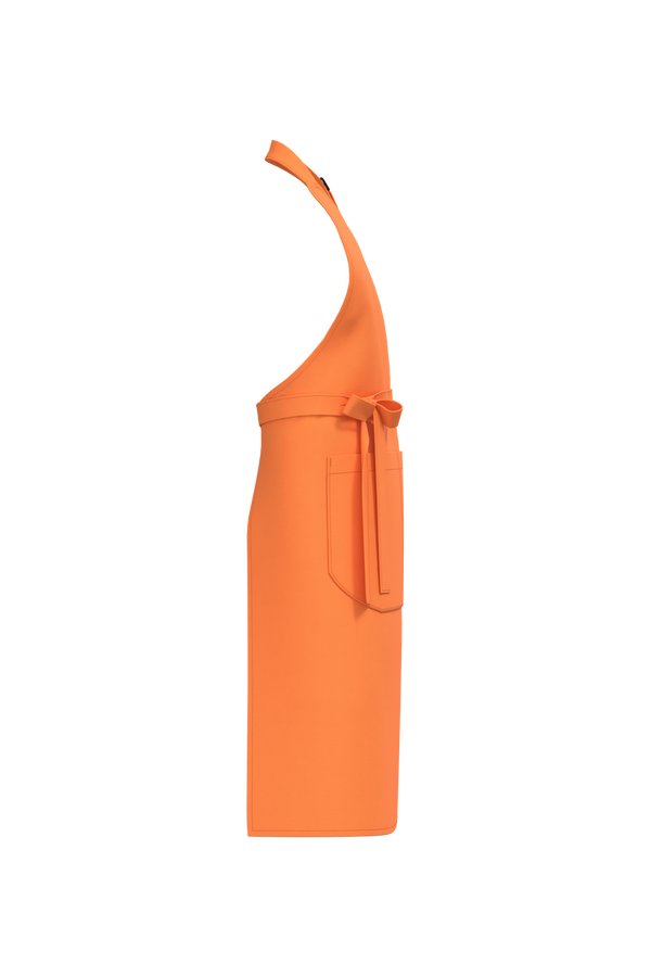 Light Orange