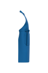 Sea Blue