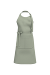 Almond Green