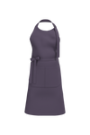 Deep Plum