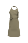 Light Olive Green