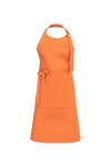 Light Orange