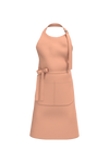 La pêche