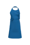 Mer bleue