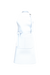 Branco