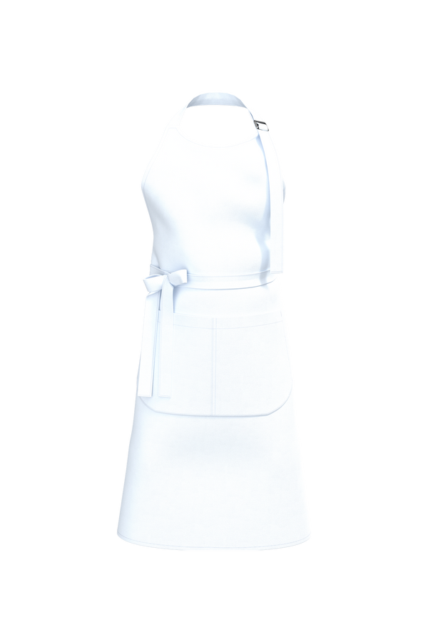 Branco