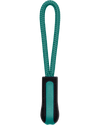 Noir/Vert Kelly
