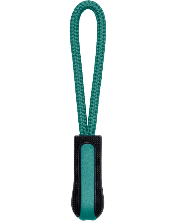 Preto / Verde Kelly