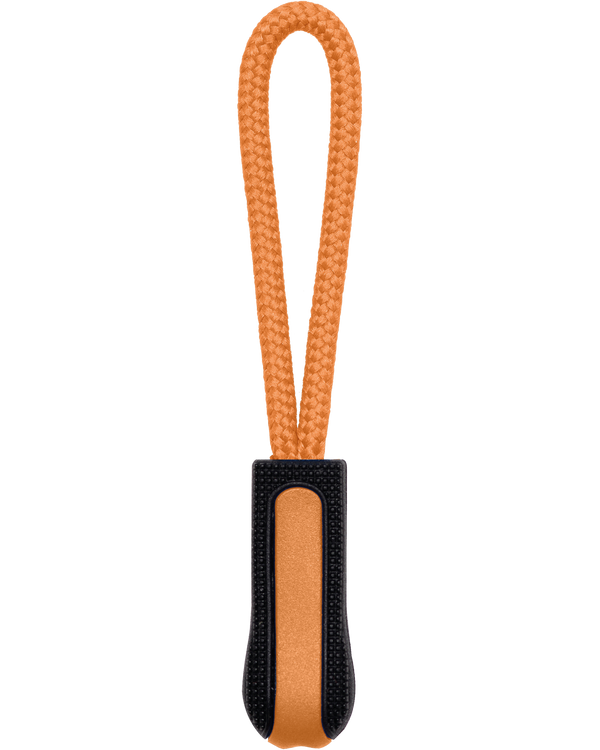 Preto / Laranja