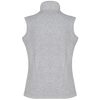 Alda Ladies Micropolar Vest (1 of 3)