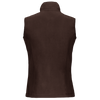 Alda Ladies Micropolar Vest (1 of 3)