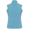 Alda Ladies Micropolar Vest (1 of 3)