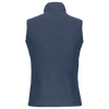 Alda Ladies Micropolar Vest (1 of 3)