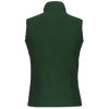 Alda Ladies Micropolar Vest (1 of 3)