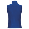 Gilet micropolaire Alda pour dames (3 sur 3)