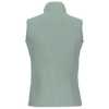 Gilet micropolaire Alda pour dames (3 sur 3)