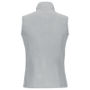 Gilet micropolaire Alda pour dames (3 sur 3)
