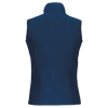Gilet micropolaire Alda pour dames (3 sur 3)
