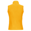 Gilet micropolaire Alda pour dames (3 sur 3)