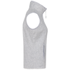 Alda Ladies Micropolar Vest (1 of 3)