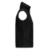 Alda Ladies Micropolar Vest (1 of 3)