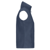 Alda Ladies Micropolar Vest (1 of 3)