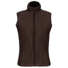 Alda Ladies Micropolar Vest (1 of 3)