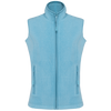 Alda Ladies Micropolar Vest (1 of 3)