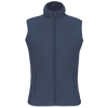 Alda Ladies Micropolar Vest (1 of 3)