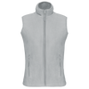 Gilet micropolaire Alda pour dames (3 sur 3)