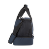 Saco de Desporto com Fundo Rígido-RAG-Tailors-Fardas-e-Uniformes-Vestuario-Pro