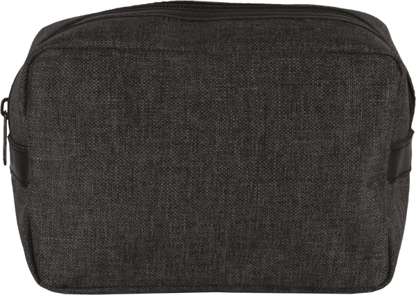 Nécessaire Kop organic 100% Algodão Biológico-RAG-Tailors-Fardas-e-Uniformes-Vestuario-Pro