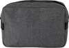 Nécessaire Kop organic 100% Algodão Biológico-RAG-Tailors-Fardas-e-Uniformes-Vestuario-Pro
