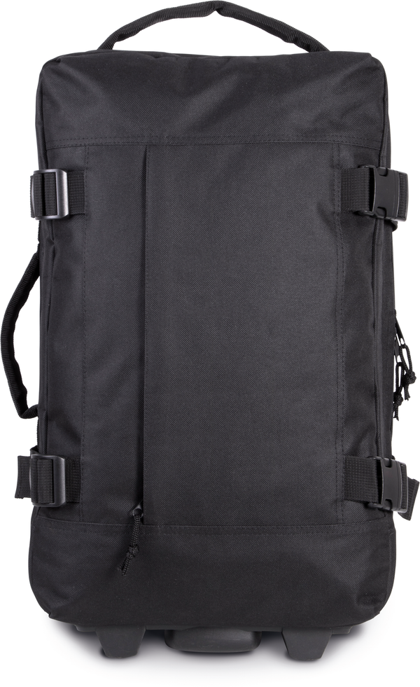 Preto