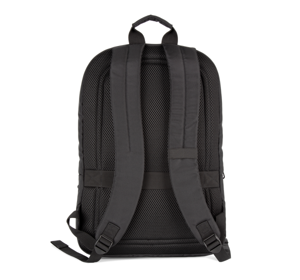 Mochila Business-RAG-Tailors-Fardas-e-Uniformes-Vestuario-Pro