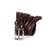 Castanho Escuro