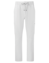 Branco Vital