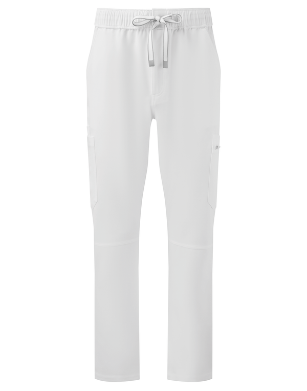 Branco Vital