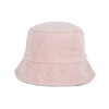 Rose Pétale