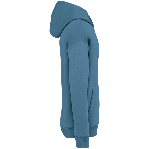 Sweatshirt com Capuz Oversize Unissexo-RAG-Tailors-Fardas-e-Uniformes-Vestuario-Pro