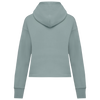 Verde Jade