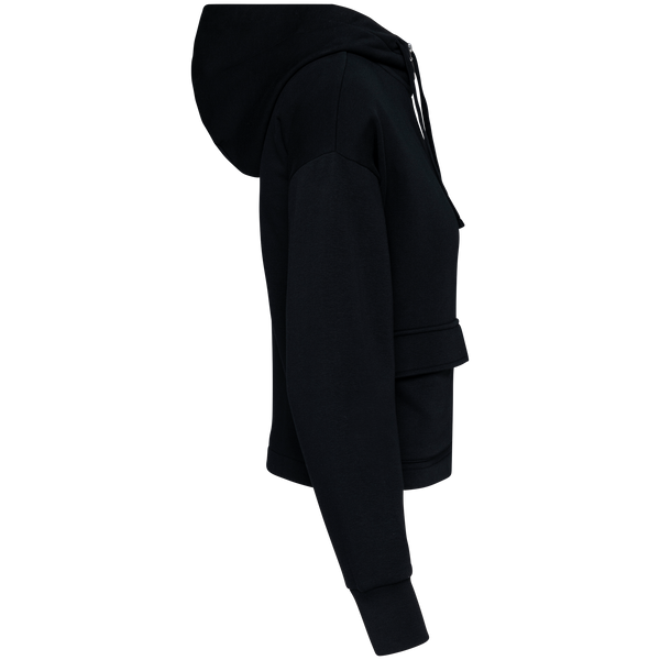 Preto