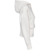 Marfim